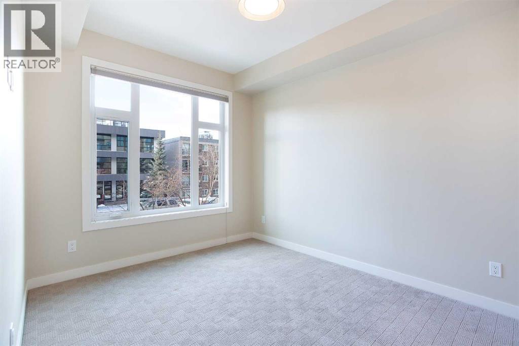 Single Family House for Sale in    Street SW Lower Mount Royal Calgary 