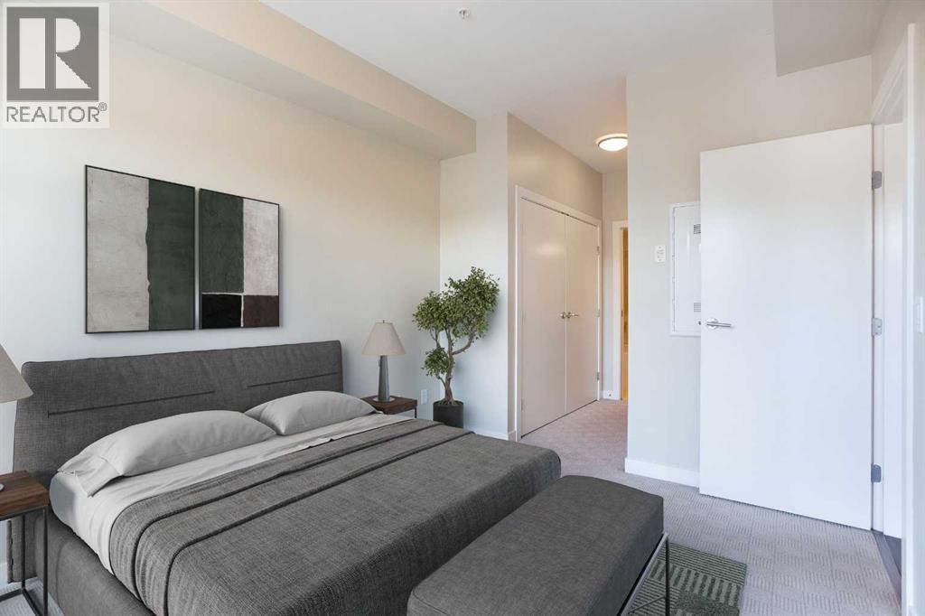 Single Family House for Sale in    Street SW Lower Mount Royal Calgary 