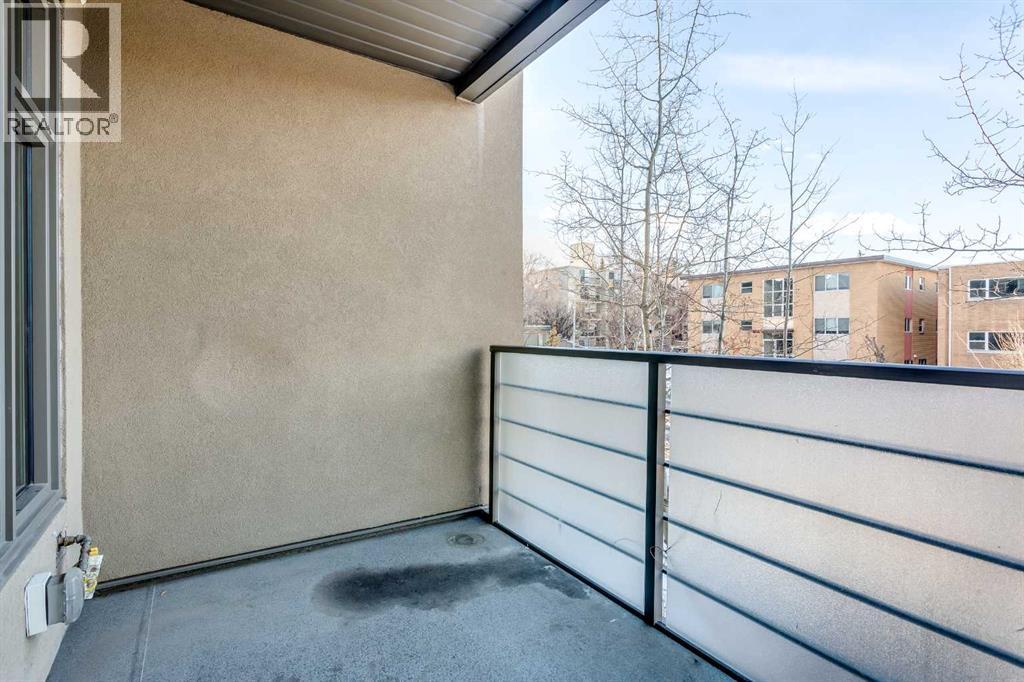 Single Family House for Sale in    Street SW Lower Mount Royal Calgary 