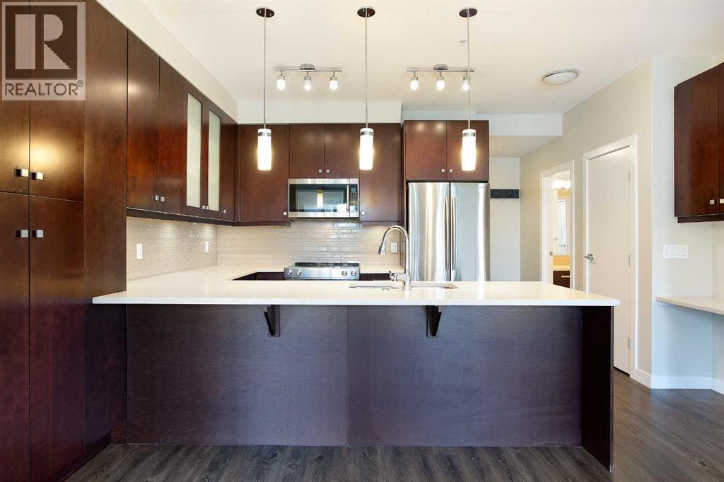 Single Family House for Sale in    Street SW Lower Mount Royal Calgary 