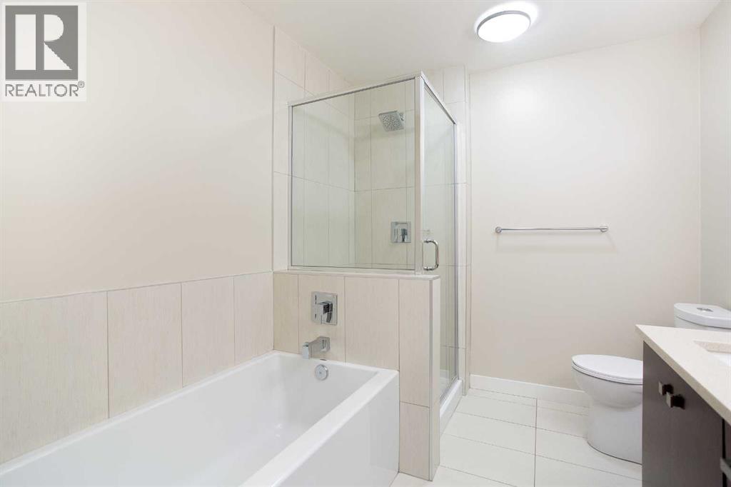 Single Family House for Sale in    Street SW Lower Mount Royal Calgary 