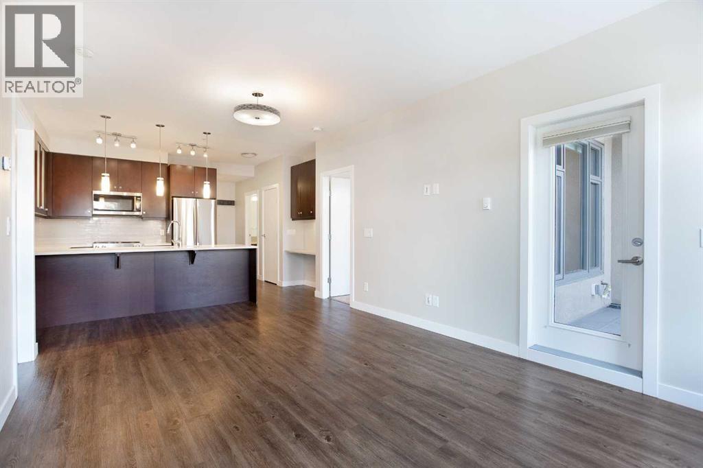 Single Family House for Sale in    Street SW Lower Mount Royal Calgary 