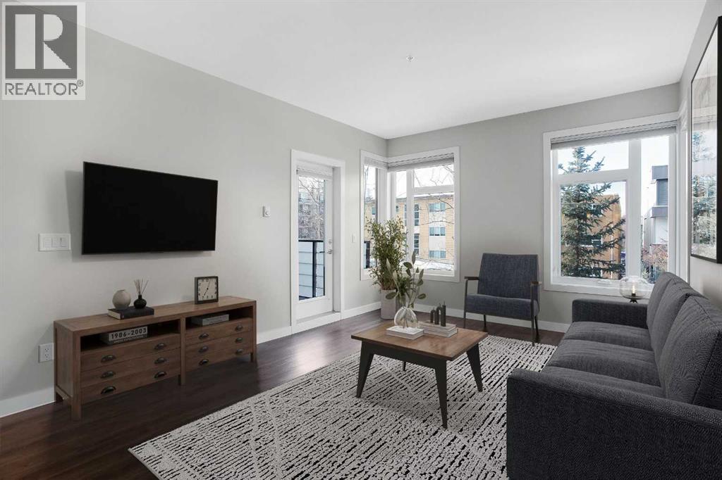 Single Family House for Sale in    Street SW Lower Mount Royal Calgary 