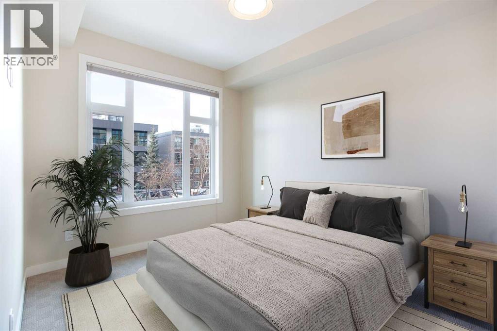 Single Family House for Sale in    Street SW Lower Mount Royal Calgary 