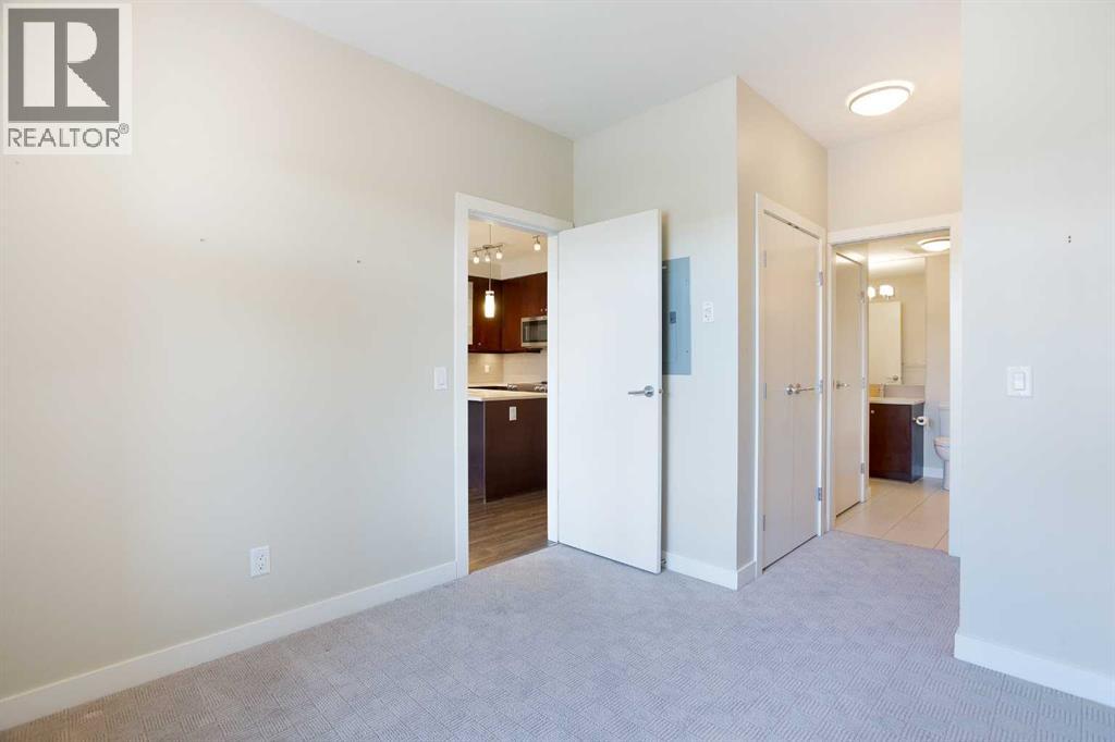 Single Family House for Sale in    Street SW Lower Mount Royal Calgary 