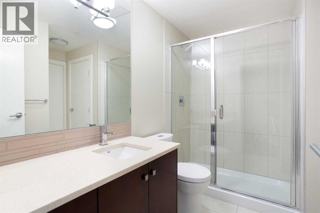 Single Family House for Sale in    Street SW Lower Mount Royal Calgary 