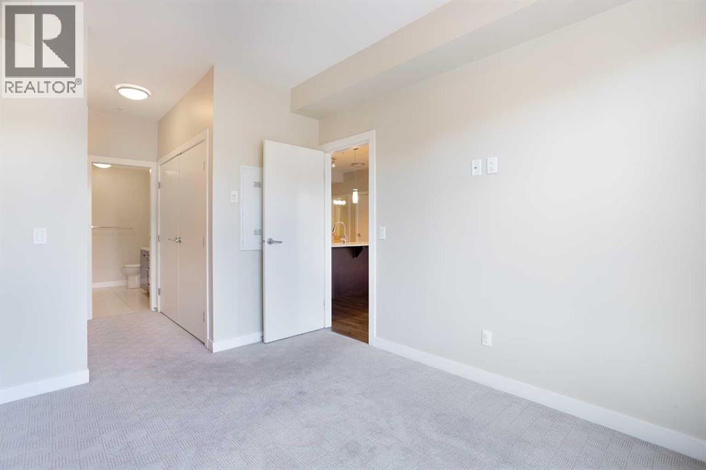 207, 1720 10 Street SW, Calgary, Alberta