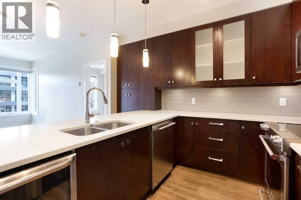 Single Family House for Sale in    Street SW Lower Mount Royal Calgary 