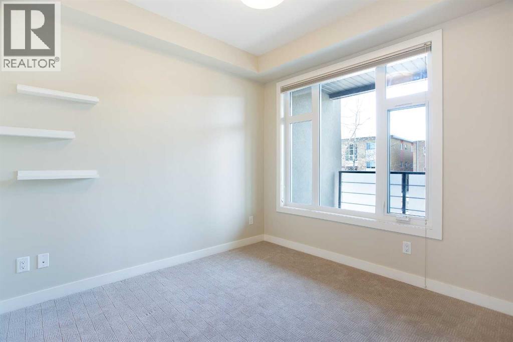 Single Family House for Sale in    Street SW Lower Mount Royal Calgary 