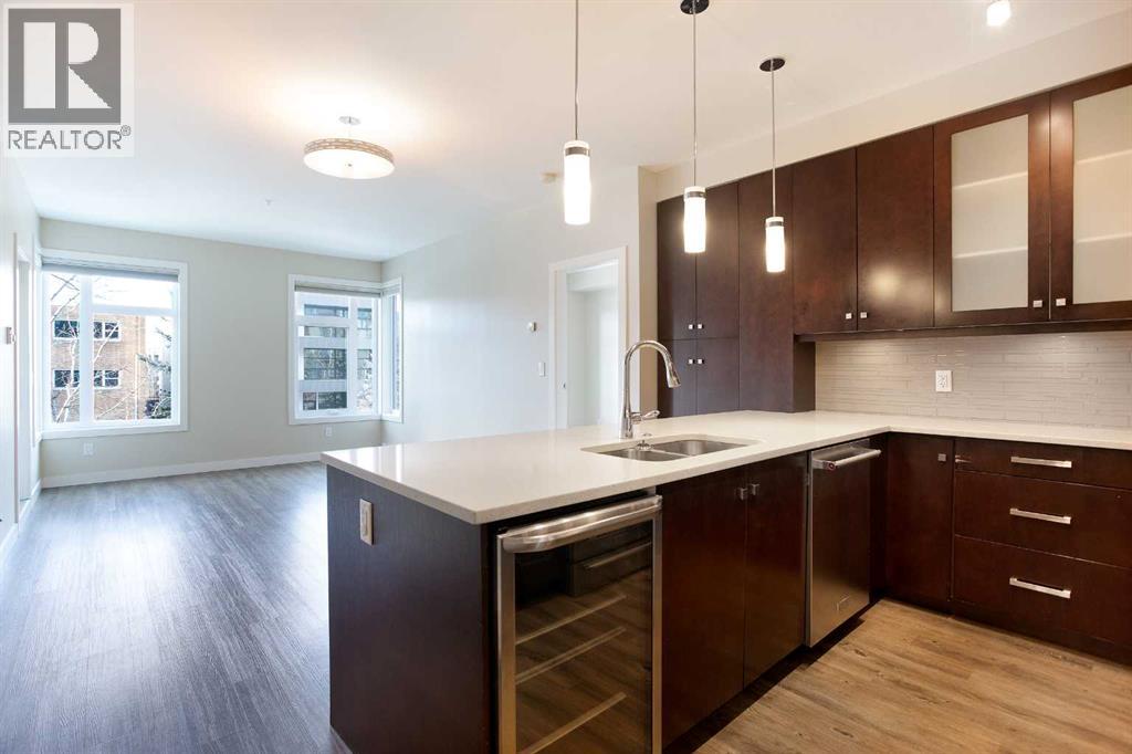 Single Family House for Sale in    Street SW Lower Mount Royal Calgary 