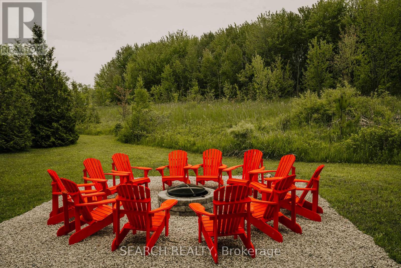 014104 BRUCE COUNTY ROAD 10 ROAD - 11