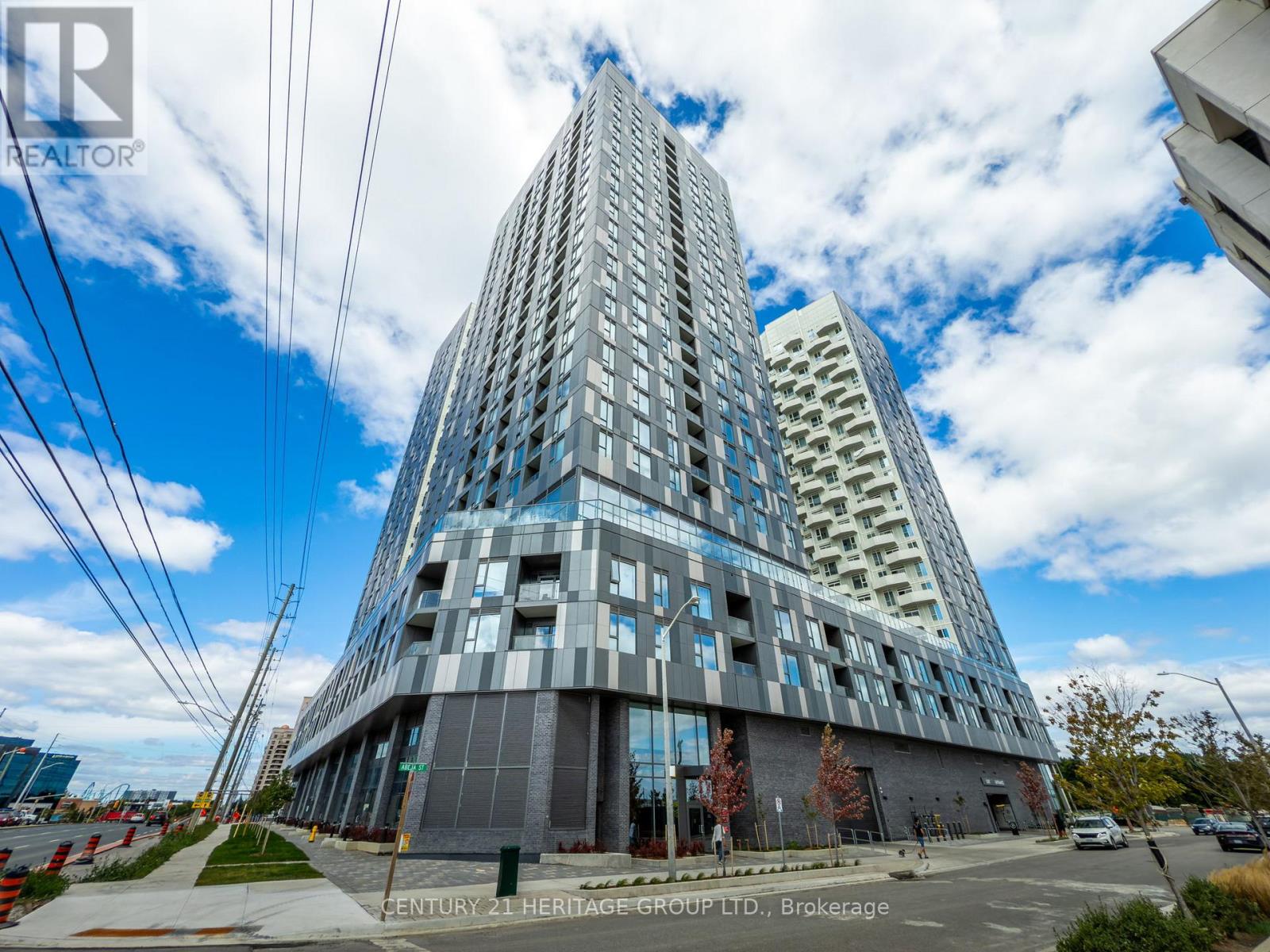 10 Abeja Street 2019