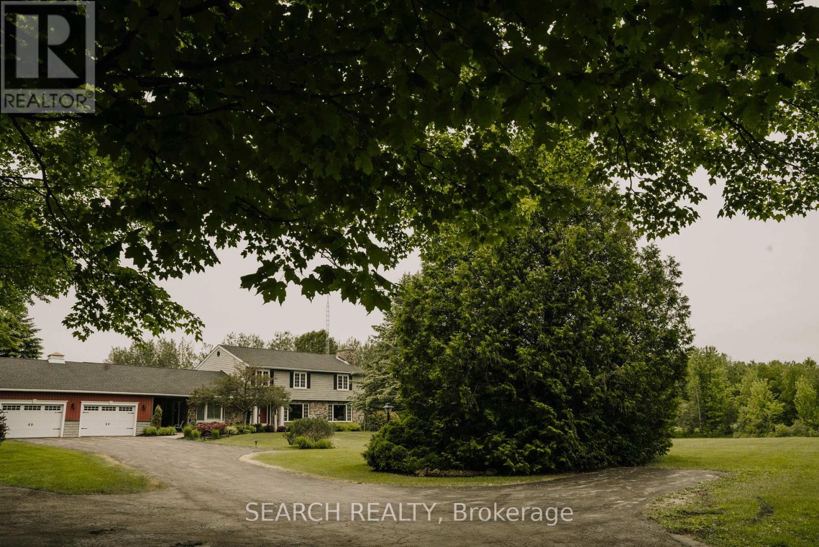 014104 BRUCE COUNTY ROAD 10 ROAD - 10