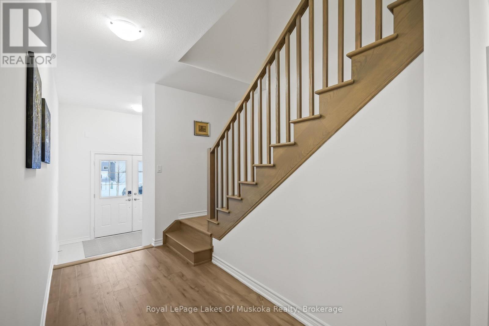 345 MCEACHERN LANE - 12