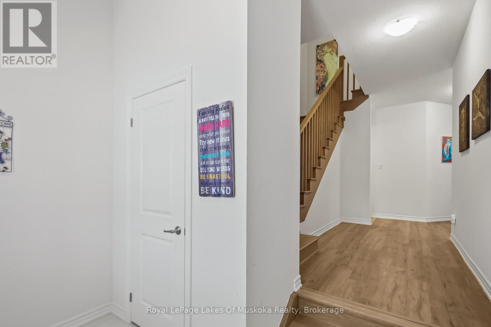 345 MCEACHERN LANE - 13
