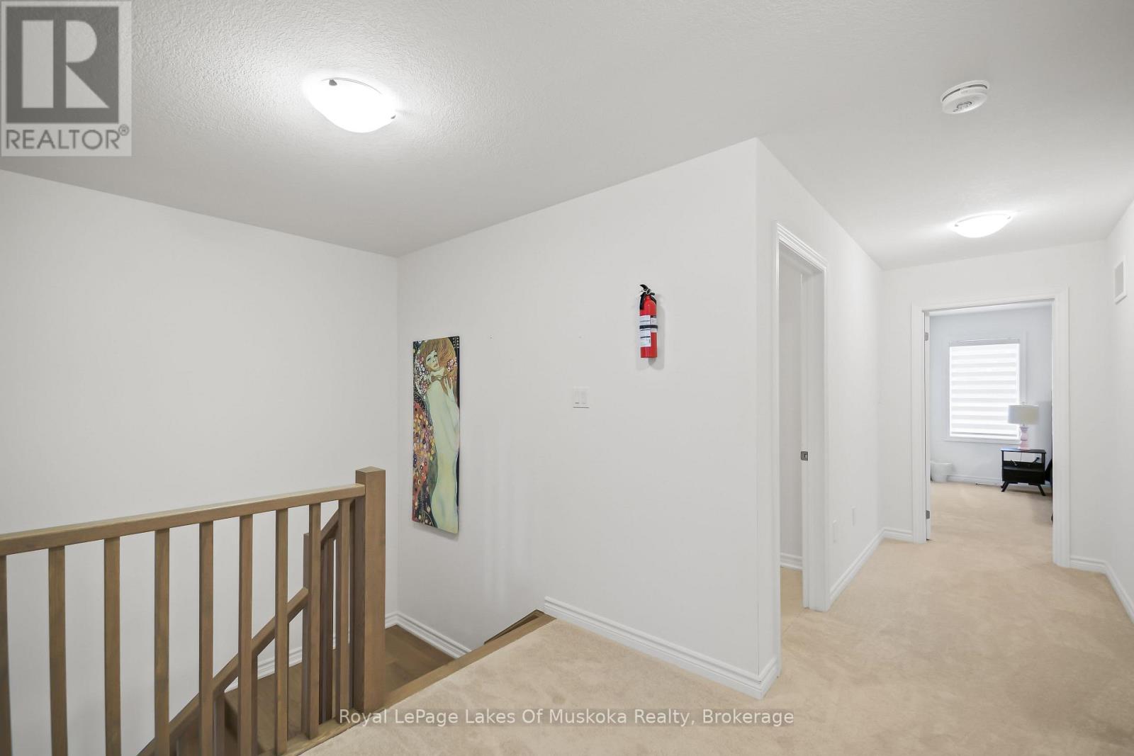 345 MCEACHERN LANE - 26