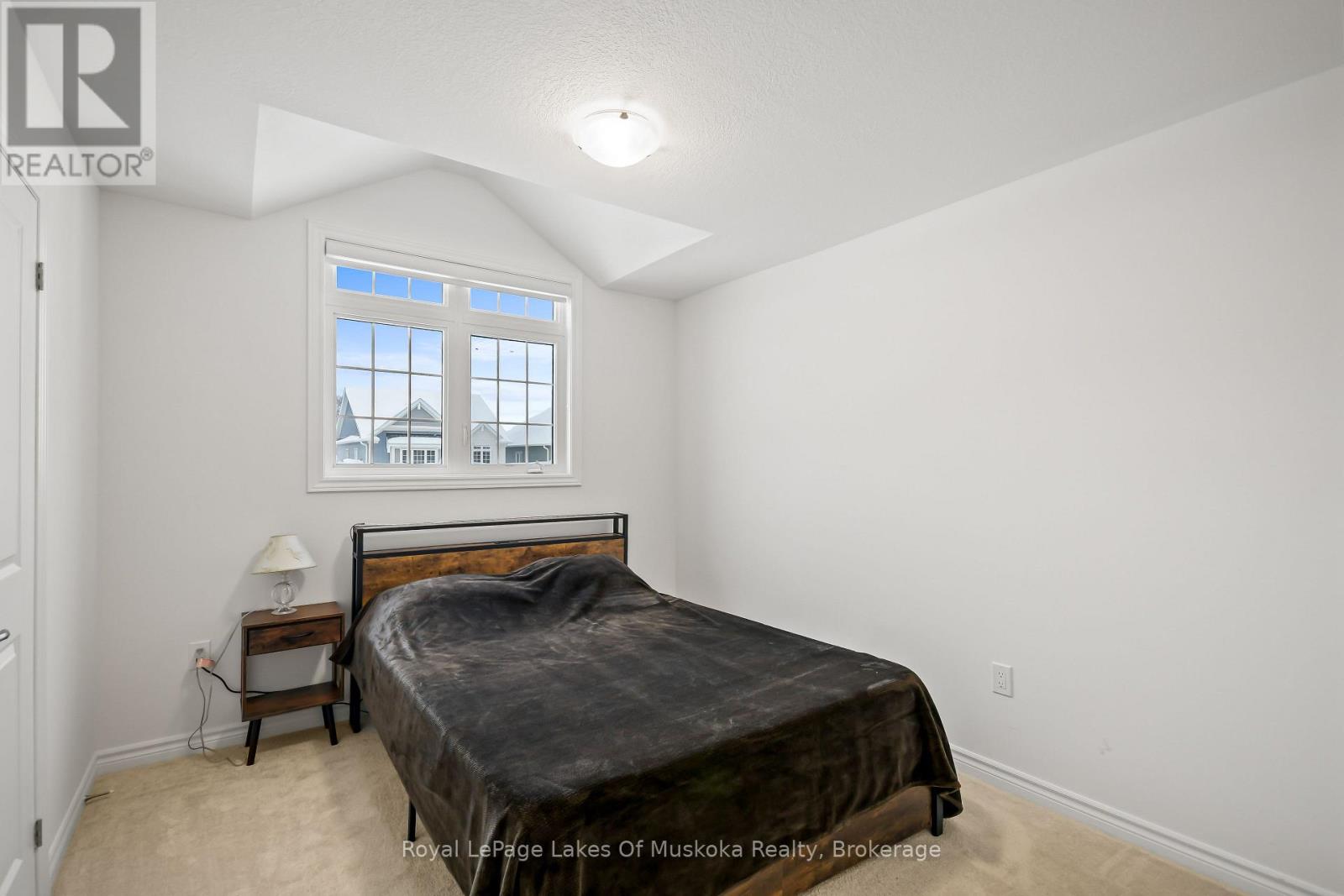 345 MCEACHERN LANE - 28