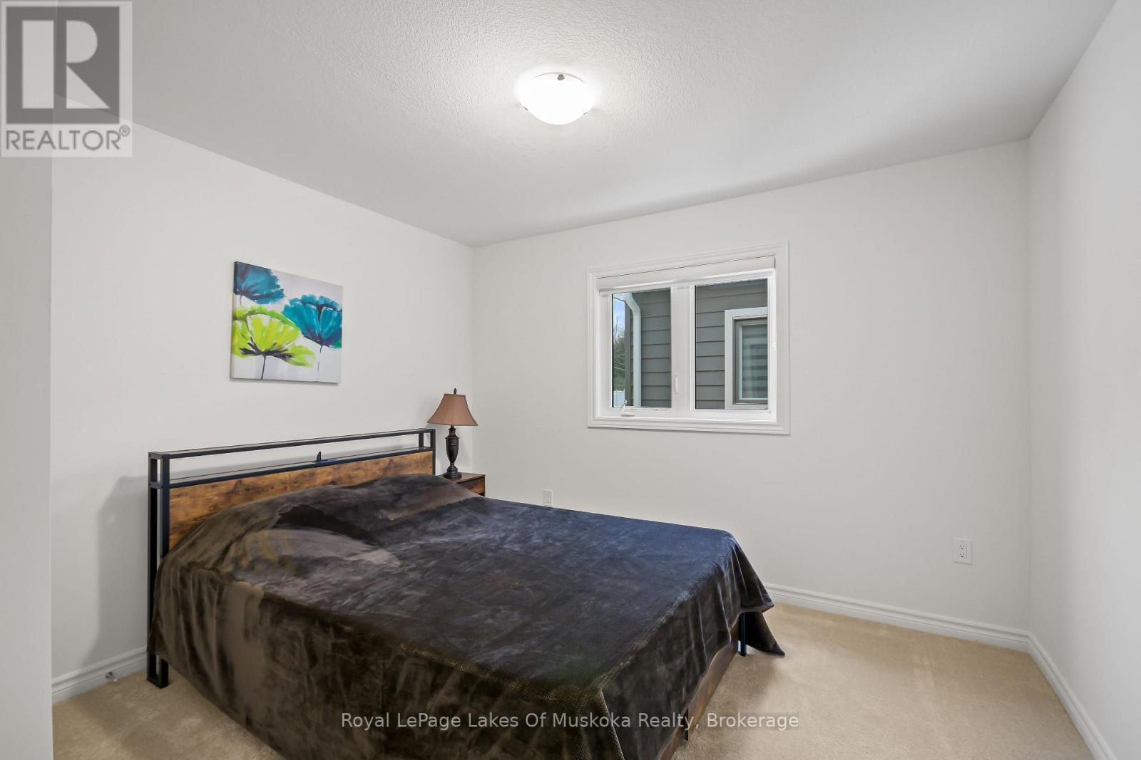 345 MCEACHERN LANE - 29