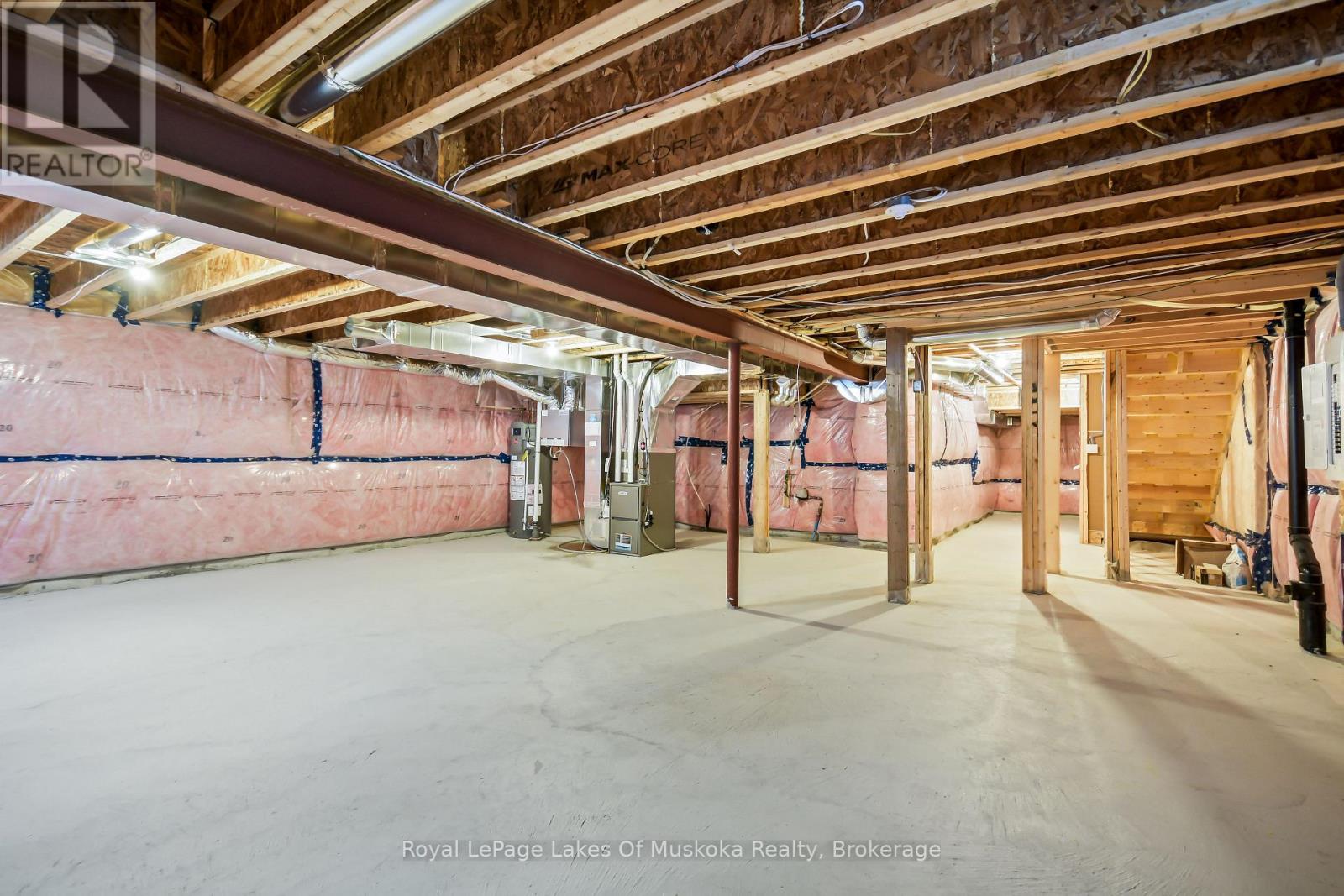 345 MCEACHERN LANE - 36