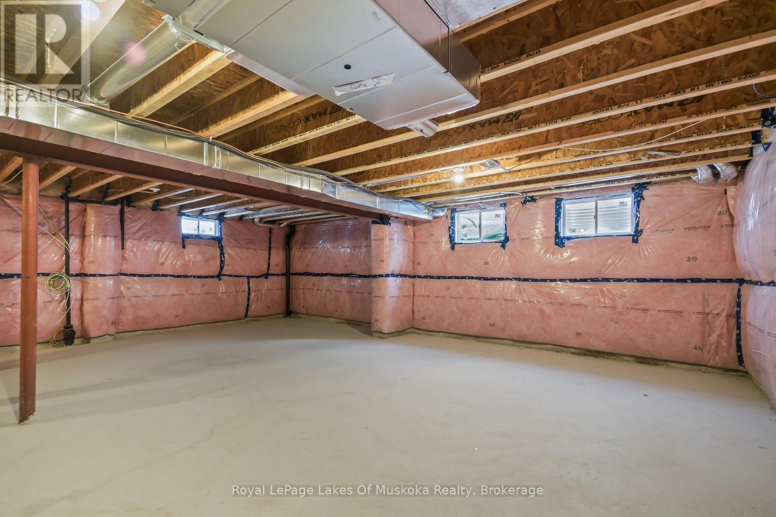 345 MCEACHERN LANE - 37