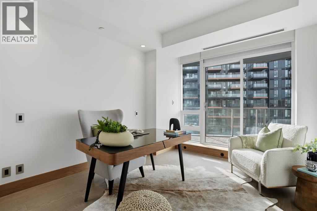 Single Family House for Sale in    Avenue SW Eau Claire Calgary 