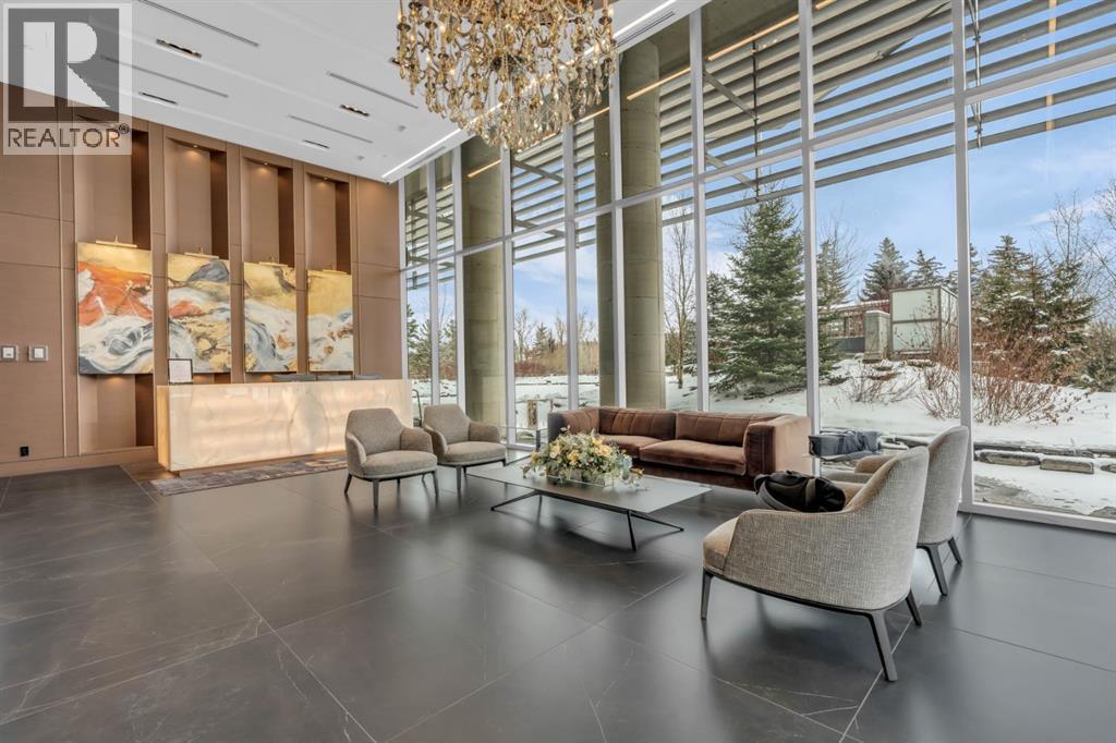 Single Family House for Sale in    Avenue SW Eau Claire Calgary 