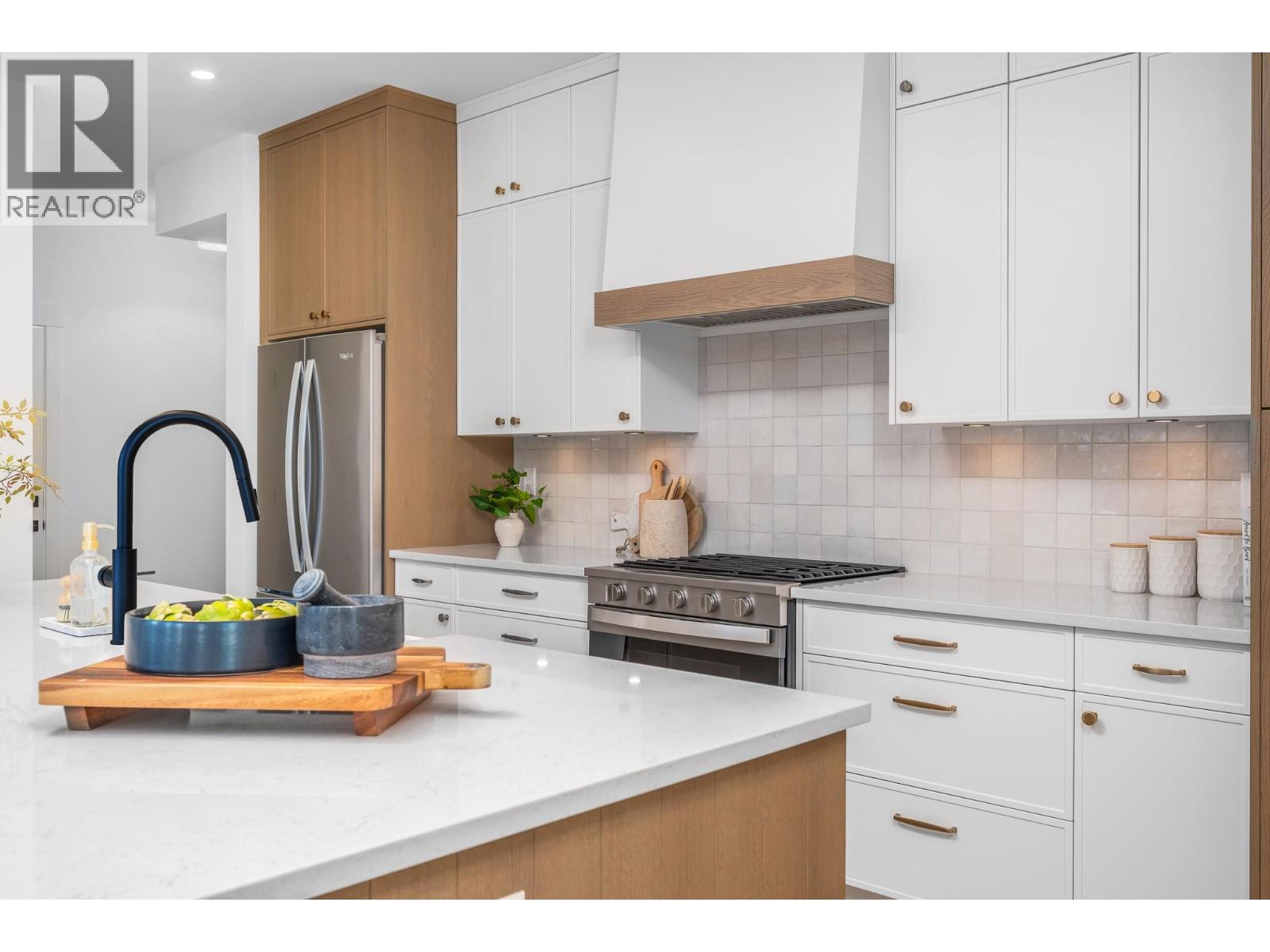 195 Sarsons Drive Lot# 10, Coldstream