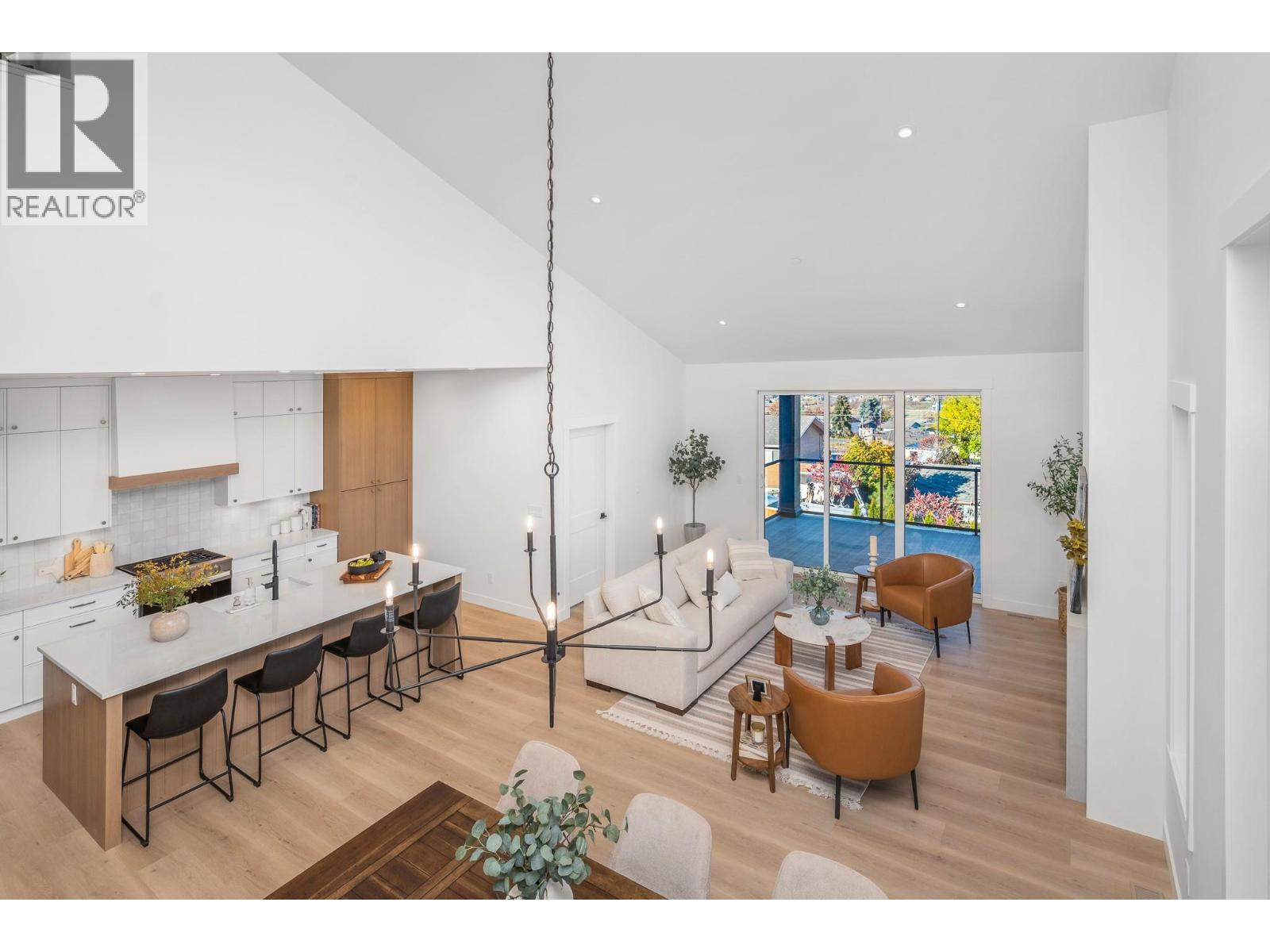 195 Sarsons Drive Lot# 10, Coldstream