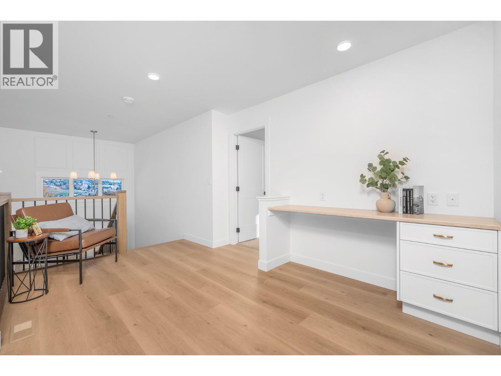 195 Sarsons Drive Lot# 10, Coldstream