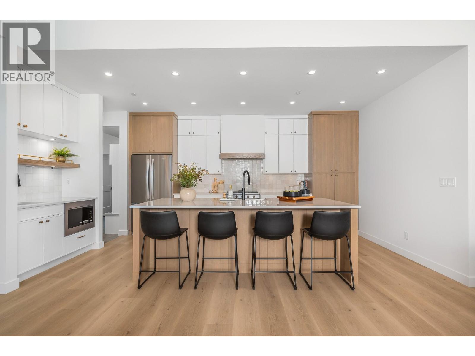 195 Sarsons Drive Lot# 10, Coldstream