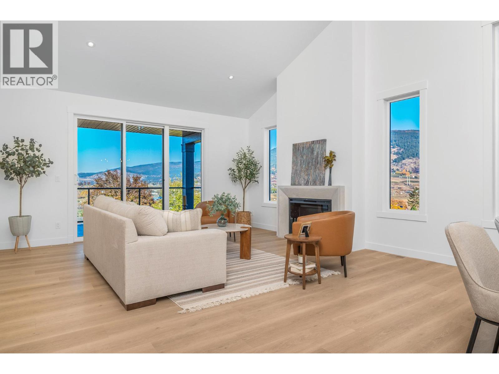 195 Sarsons Drive Lot# 10, Coldstream