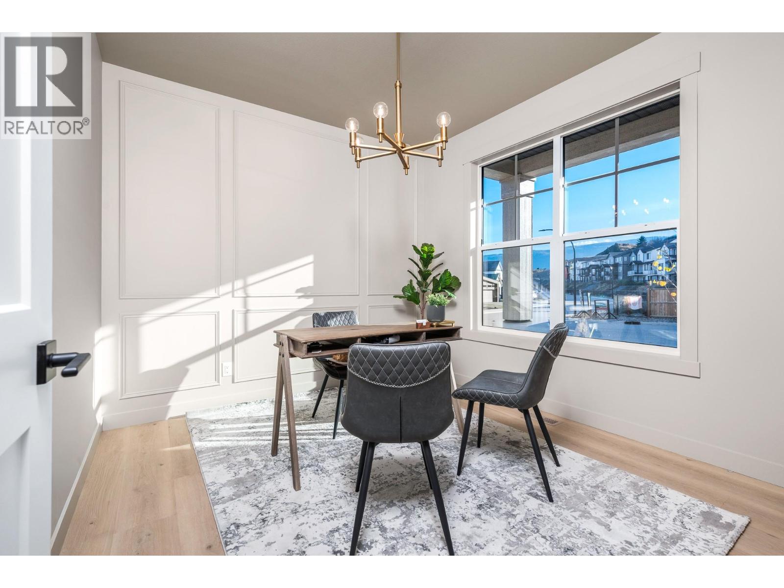 195 Sarsons Drive Lot# 10, Coldstream