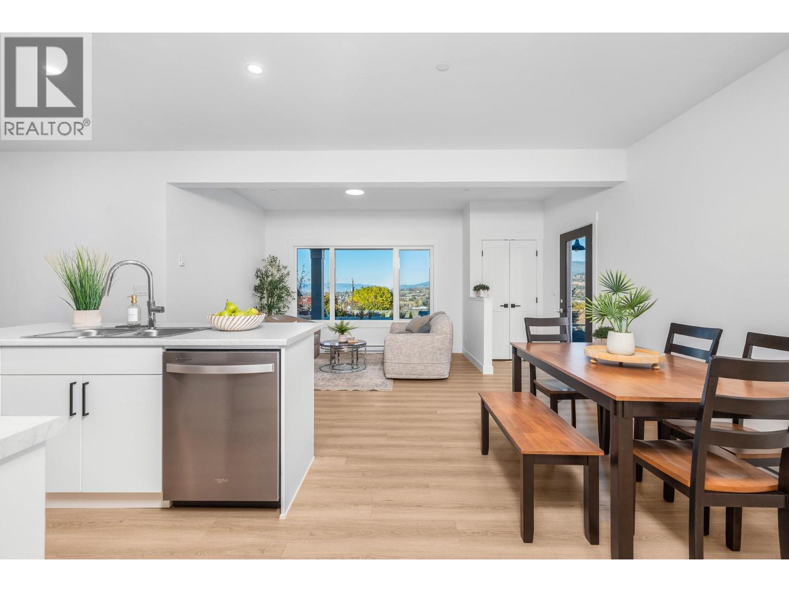 195 Sarsons Drive Lot# 10, Coldstream