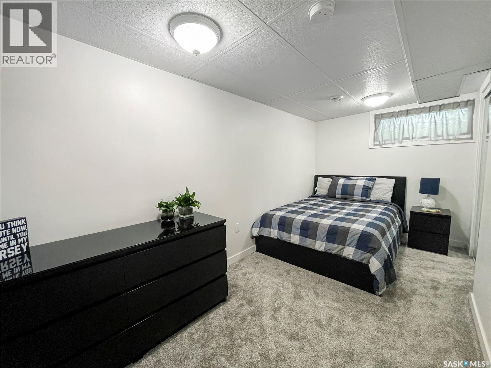 Single Family House Bungalow for Sale in  th AVENUE Regina 