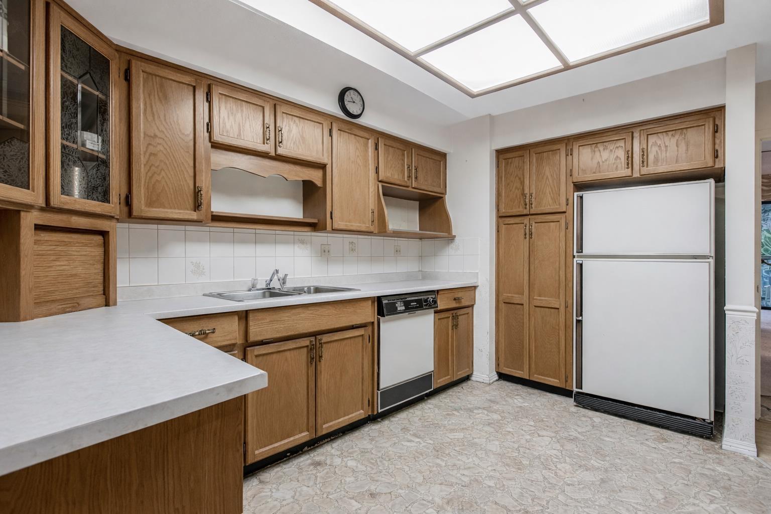 50 32718 GARIBALDI DRIVE, Abbotsford