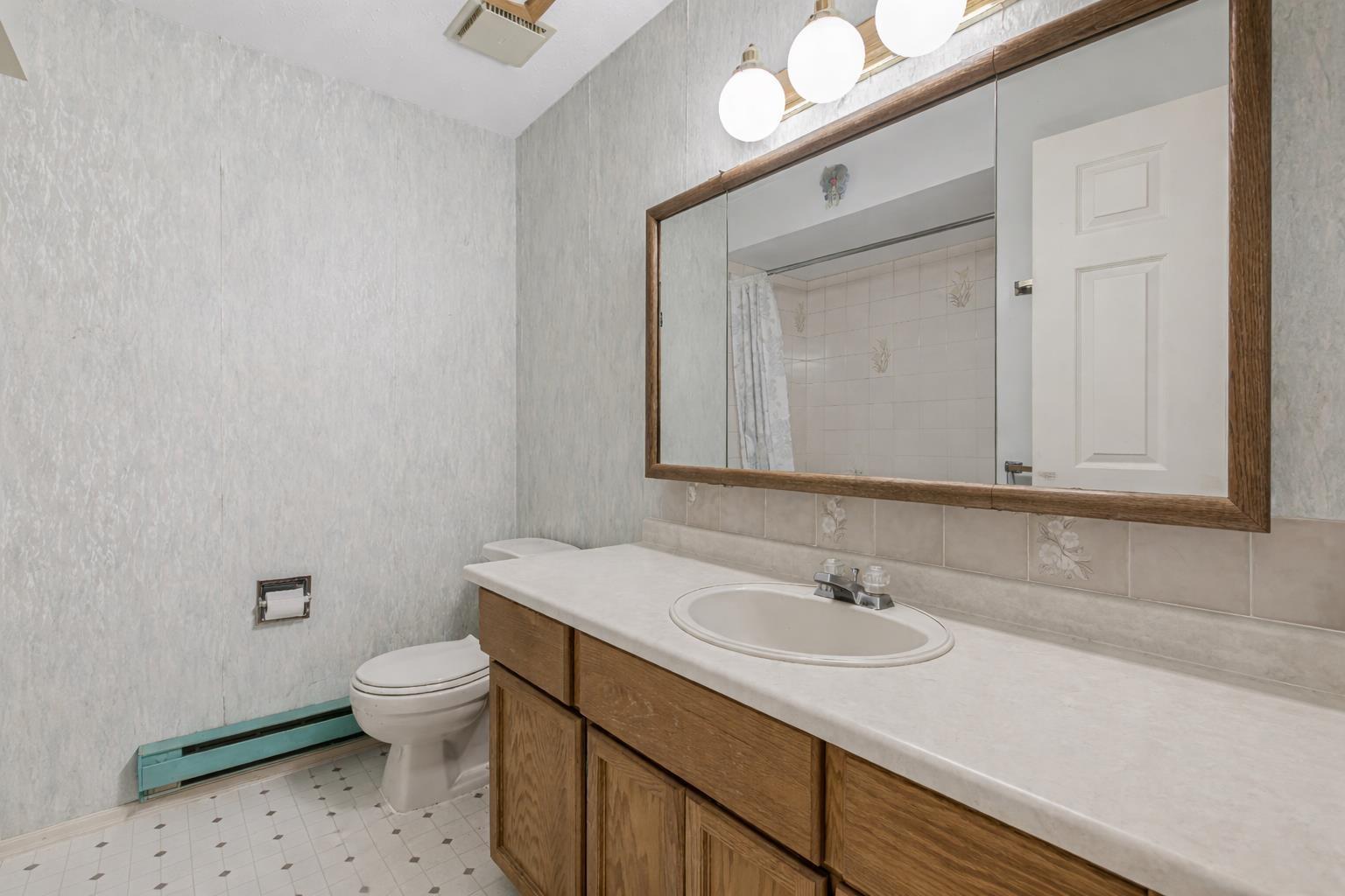 50 32718 GARIBALDI DRIVE, Abbotsford