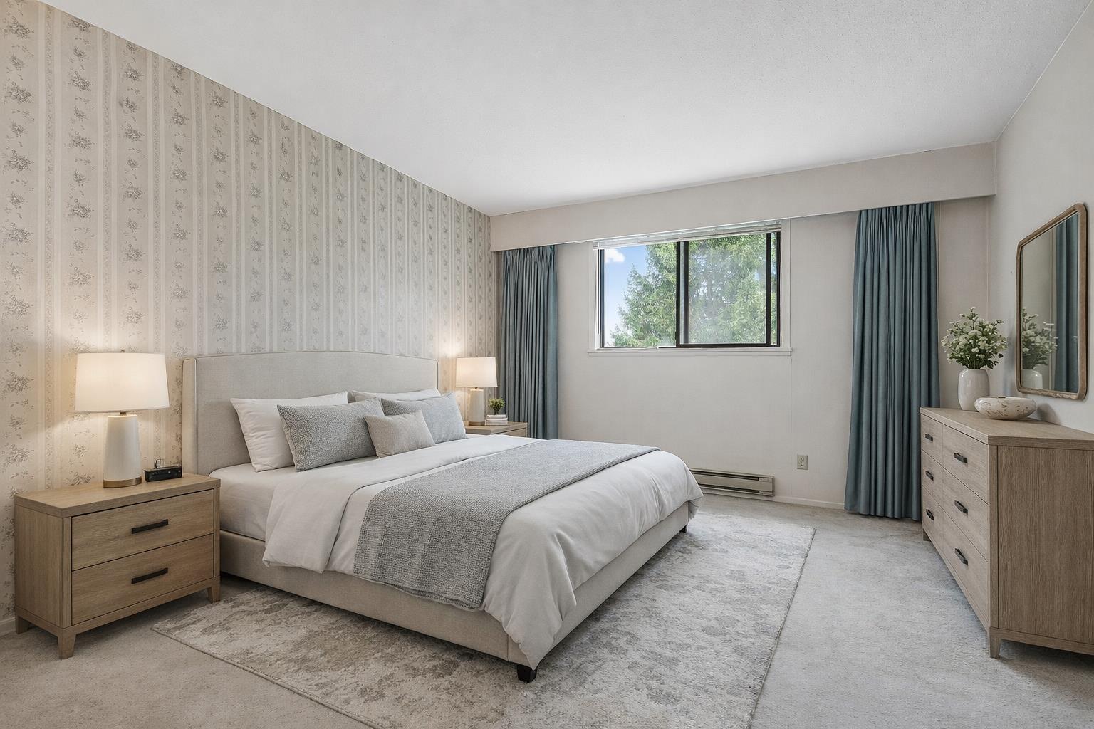 50 32718 GARIBALDI DRIVE, Abbotsford