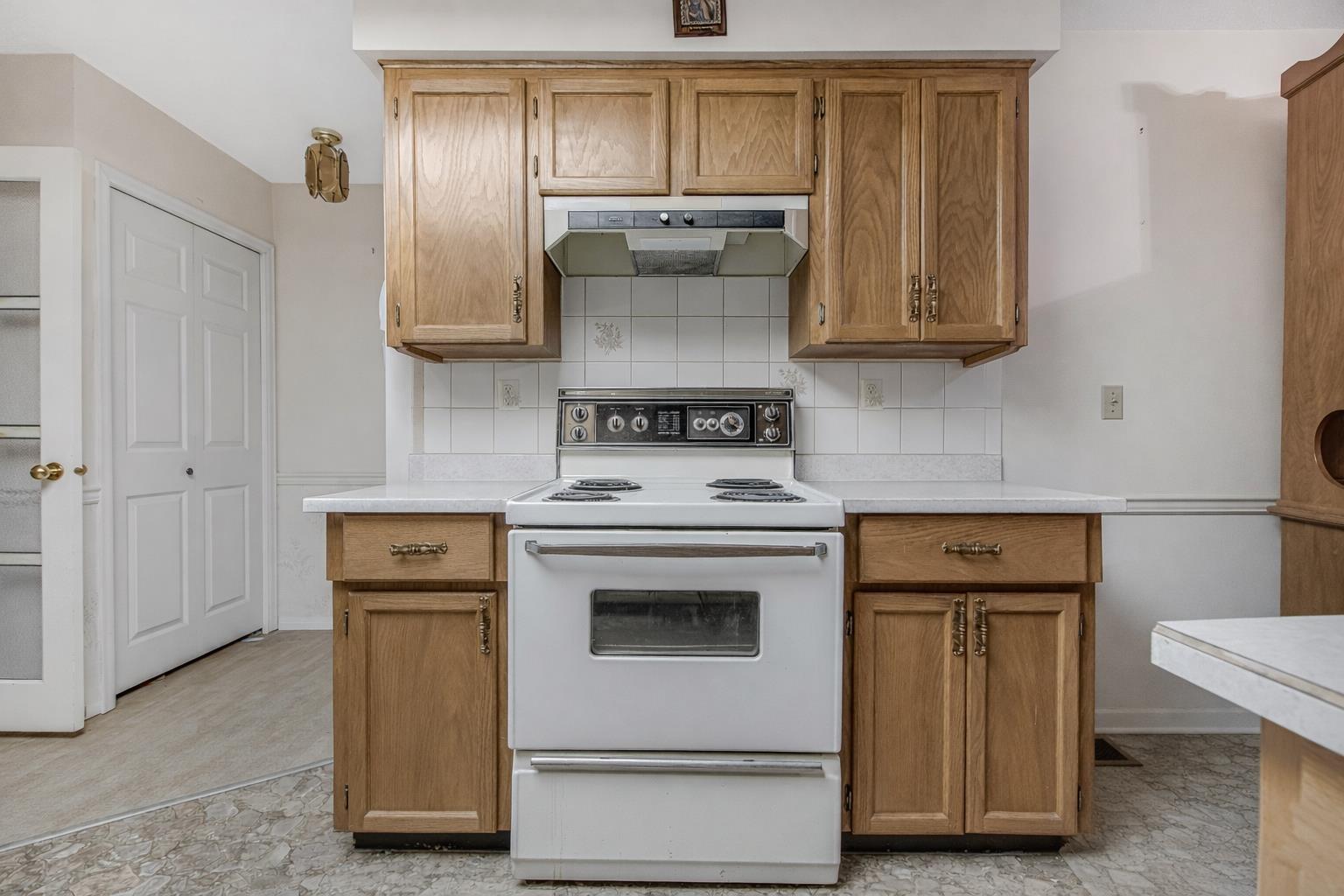 50 32718 GARIBALDI DRIVE, Abbotsford