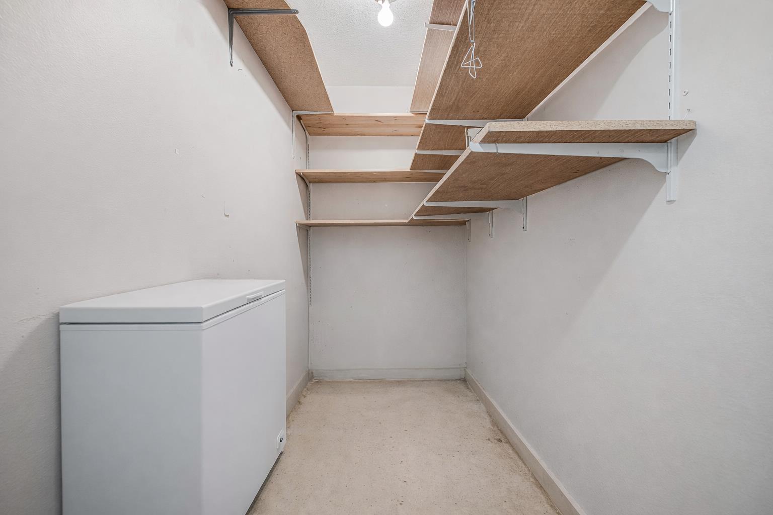 50 32718 GARIBALDI DRIVE, Abbotsford