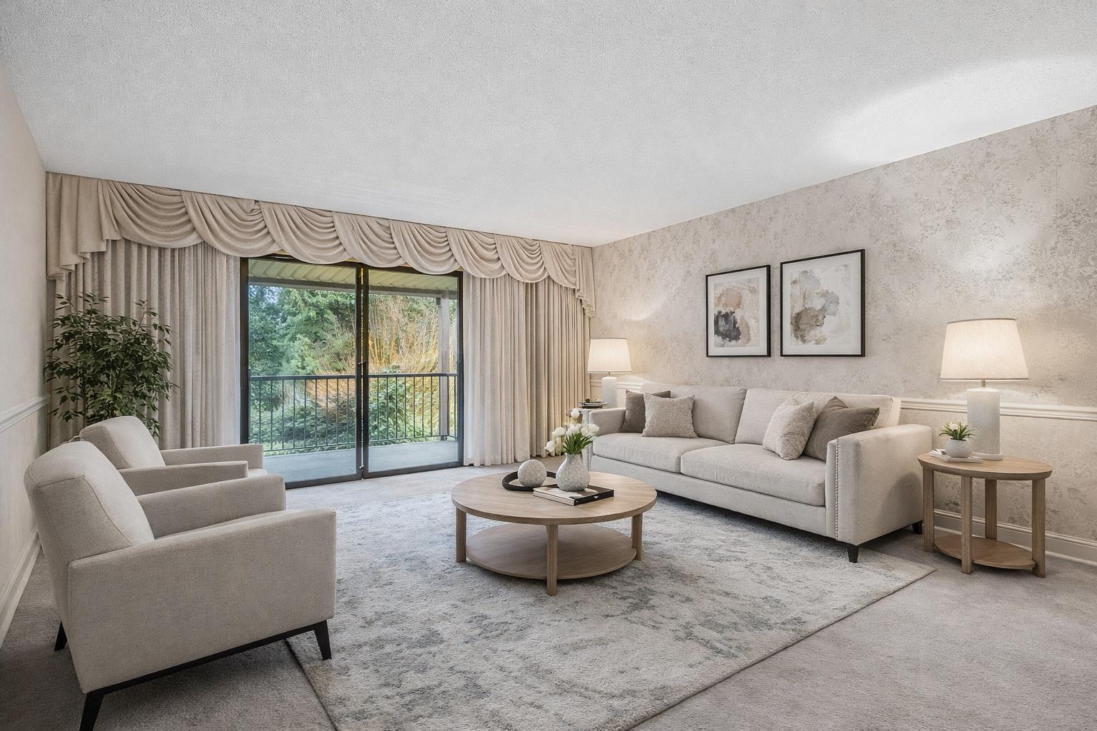 50 32718 GARIBALDI DRIVE, Abbotsford