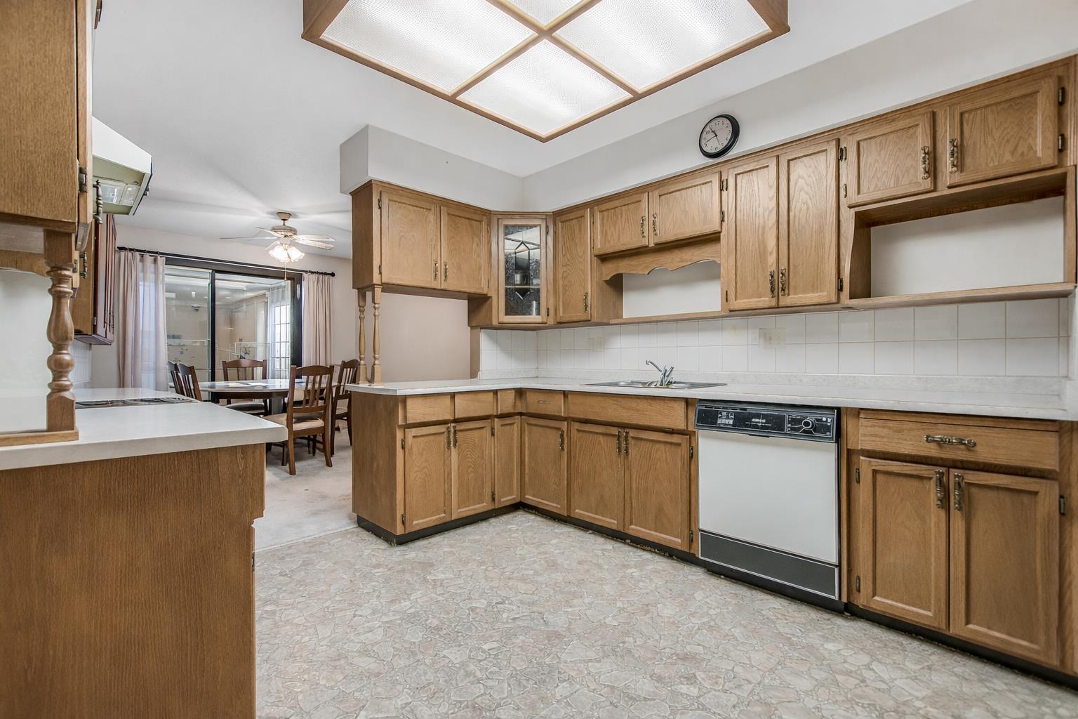 50 32718 GARIBALDI DRIVE, Abbotsford