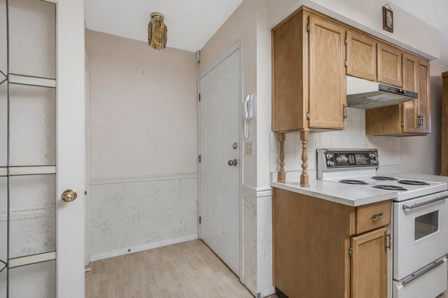 50 32718 GARIBALDI DRIVE, Abbotsford