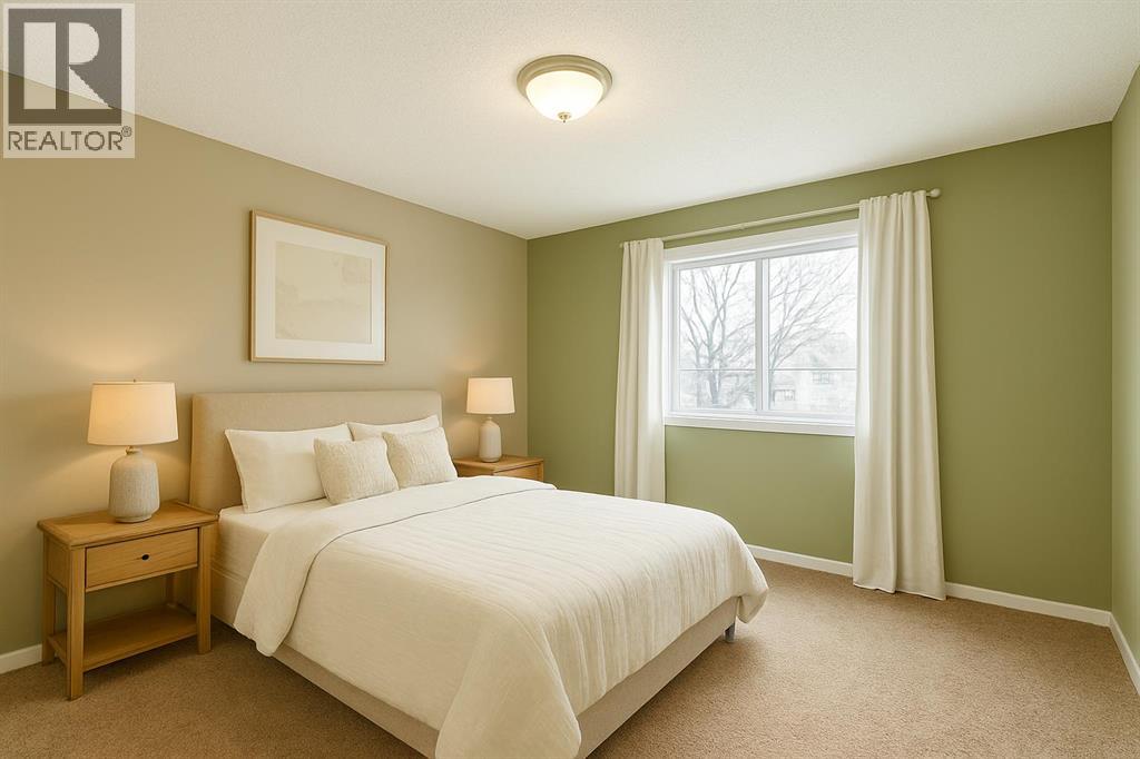 800 Bowcroft Place, Cochrane