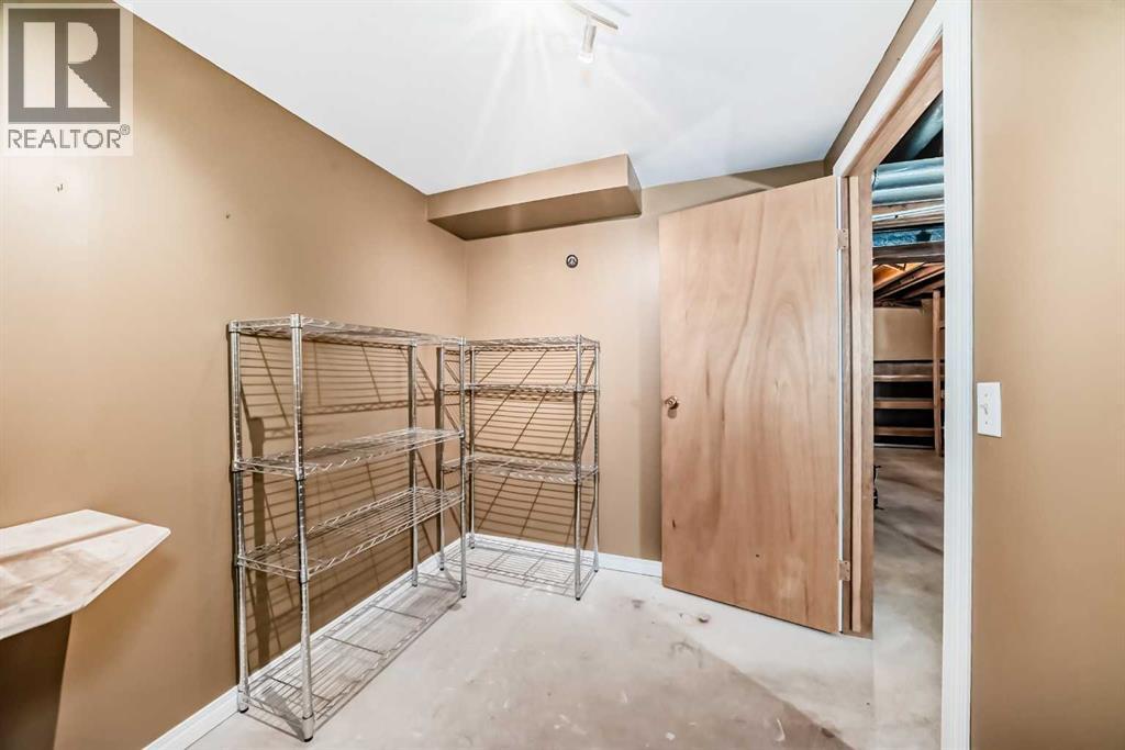 800 Bowcroft Place, Cochrane