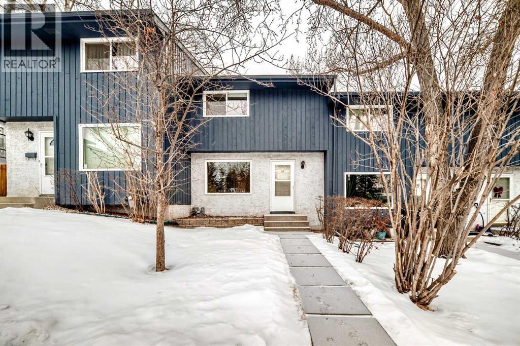 800 Bowcroft Place, Cochrane