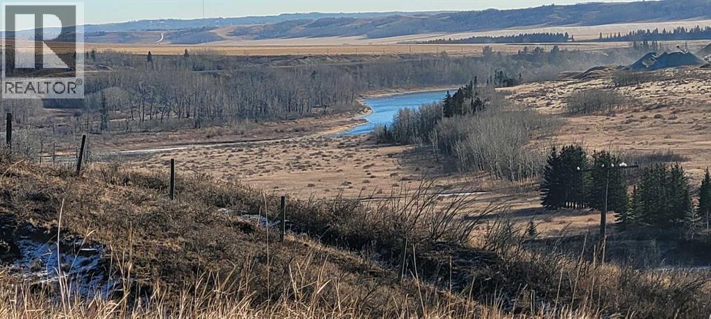 800 Bowcroft Place, Cochrane