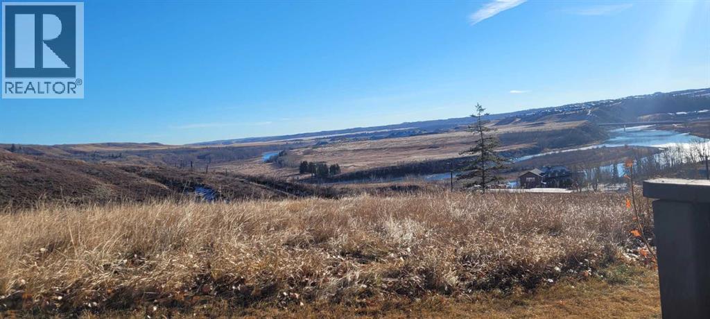 800 Bowcroft Place, Cochrane