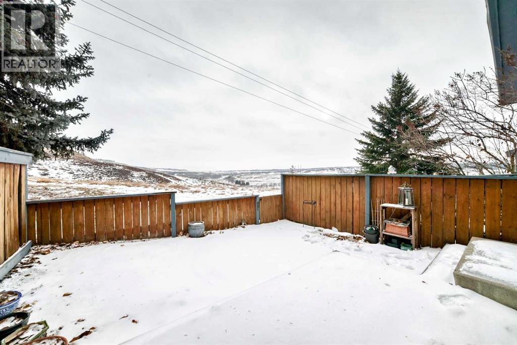 800 Bowcroft Place, Cochrane