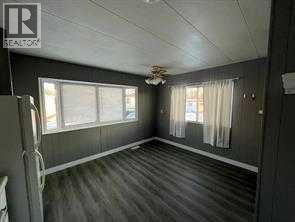 
          502 kaybob Drive
            <br/>
            <span>Fox Creek</span>
            , 
            <span>AB</span>
             <span>T0H1P0</span>
         - Photo 16