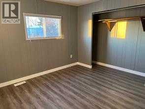 
          502 kaybob Drive
            <br/>
            <span>Fox Creek</span>
            , 
            <span>AB</span>
             <span>T0H1P0</span>
         - Photo 17